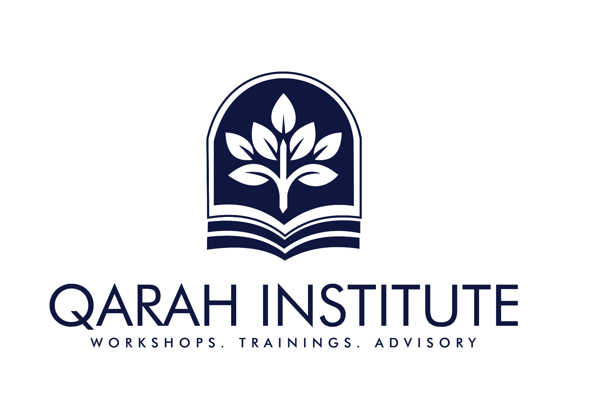 Qarah Institute